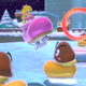 Image for article titled The Wii U Games That Still Need To Come To Switch